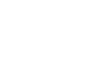Inteligência artificial jurídica
