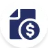 Gestão financeira para advogados