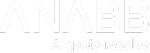 Escritório cliente BigAdv