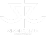 Cliente de software jurídico BigAdv