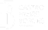 Cliente BigAdv em gestão jurídica