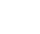 Escritório digitalizado