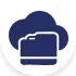 Documentos jurídicos na nuvem