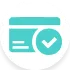 Pagamento facilitado para clientes jurídicos
