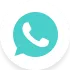 Atualizações automáticas por WhatsApp para clientes de advocacia